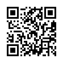 QR Code for 12MJ9UThF7TawLMVXox2yQqRLqFVT9LabJ