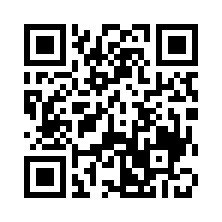QR Code for 12MJ9qomSyRB9oNaX8GwffaR1YqowTYWRF