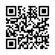 QR Code for 12MJA4x5pKrLAD2jME5LPx1c58egpwkoMa