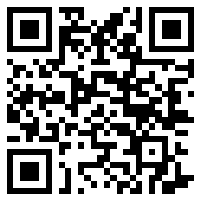 QR Code for 12MJAHZen1wCPAMabZ2bLujb5rYUj6KVKj
