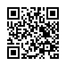 QR Code for 12MJALVFY2ipeGU1s5v8NpJrwRSuASCicM
