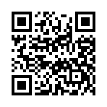QR Code for 12MJAZpcHpztD2XJB5ZKGXUD7VWQGHKBLL