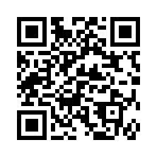 QR Code for 12MJAdvBGePTiSN7t4AgWELqS7LVRgSTMf