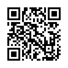 QR Code for 12MJCuPFe7yiGuPJrmR4SmN41RZiuxC49A