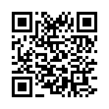 QR Code for 12MJENcYkkpp6jpXfvRRREvw8wTMJ8YPgS