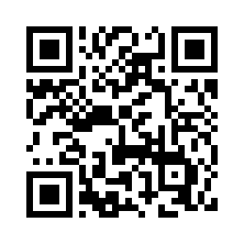 QR Code for 12MJET5p6N1jPy8prt4L7KceuM53QPXotb