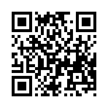 QR Code for 12MJEmZHxDMtovsiAp1qnvCtkW9nb5ifAo