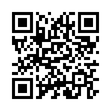 QR Code for 12MJFCd4RXK2PzJdEv94WDfzHeWvYAnGbr