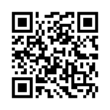QR Code for 12MJKb4rnWWh57aETYPr4rdQLcqeV1Eqqm