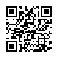 QR Code for 12MJQA6PuE8Pz4PoFax9XQa1pp6Pa7Coew