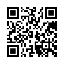 QR Code for 12MJS7jKnnAsn9eUTqamfmnvCQvPfNC2re