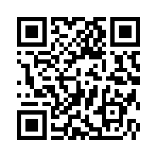 QR Code for 12MJSfwcjuWZRevwPypV69edkuz6GMPdgL