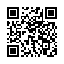 QR Code for 12MJTC3K92QitWrxPcUR3mpU4ZGjAp6Hrd