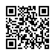 QR Code for 12MJUZmigv5qb83eqcAihQ3ABai5FGkCTo