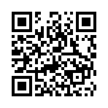QR Code for 12MJaUyJ2XUa55zjStyFJqBXoo8AsydSwq