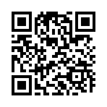 QR Code for 12MJbGzDHyxjktL6Xv8KWZr2h2iSkvynix
