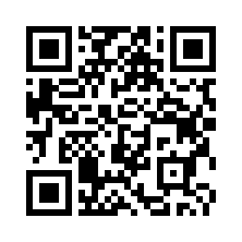 QR Code for 12MJdRGo16gUUu6aJMqwWWMwKxRJf1GLQj