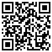 QR Code for 12MJgud1MnymnwLWLi4SPDDUWPtpBYyUT3