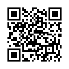 QR Code for 12MJh1xR7XQPPUbbYEhQDQALW2A1Pfcvww