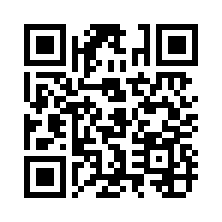 QR Code for 12MJigjL4Vpx8aXmEW9riuuAHPpDHFWCu4