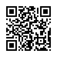 QR Code for 12MJj7bWCBHTjpdxxd9Ar3wUpBn4N66GE6