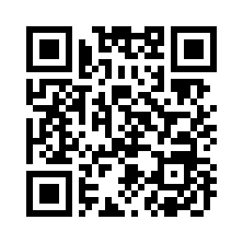 QR Code for 12MJkeve96Zmth7jefRZvoberJsVpZeMvF