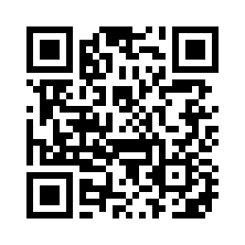 QR Code for 12MJmZfKt3HBdVwwvuiYNiG5obj11boSNd