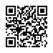 QR Code for 12MJqTJMbVf7DyzkHWmEx7omWe6wCsoUAR
