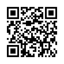 QR Code for 12MJrGsNNFD4TWKv8v3u51eNbs8sXizWg6