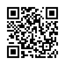 QR Code for 12MJraKB8Q2wXmzuKn7xLAPQgY5VxWPHRR
