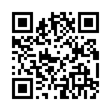 QR Code for 12MJynTXSLd4TL5MvhfEhTxbzKLc46k4qV