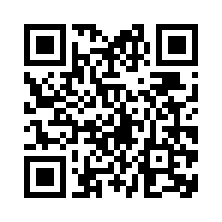 QR Code for 12MK1aPsZCcBAUZoiLUnY3GcR69vGd2HrL