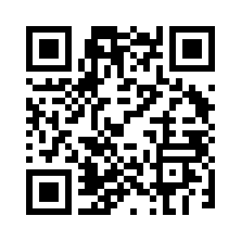 QR Code for 12MK4C9bG5PVC2Ls9nE9AXqBorhZgm4Dj9