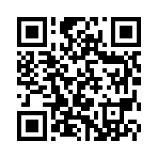 QR Code for 12MK4pnnaNF2nseRpE8RtkNGTfT7uvRLL9