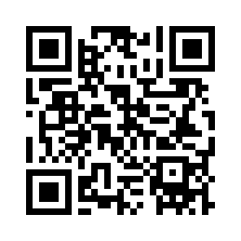 QR Code for 12MK6RccGF5BVLrnjtRdcET4HkhFwv96yD