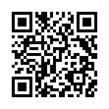 QR Code for 12MK7yTbWHdNcD5VC5taJt8ToSQMUXQyTX