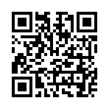 QR Code for 12MK8A7qs5bzTHVk7bw2PPFEj623AnRNES