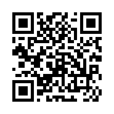 QR Code for 12MKBiDSJsLR45zdUfFQ9EXzCUFS9Uam4k