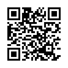QR Code for 12MKDFgNpGoLK7Q9DZihJEvcUDBEMb2Sv1