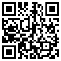 QR Code for 12MKFjTmWK3G5Lj5F7gLugpUTeZ6Z1KUbb