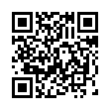 QR Code for 12MKL6pRH7dDW67mc7CkFu1AupLK5ieALh