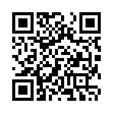 QR Code for 12MKLrvz35TMfvtNSFFSfN2ESphgWj1PeJ