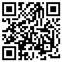 QR Code for 12MKN6qPy7WV6MqXPfVHhfSMf4jsvhjBuh