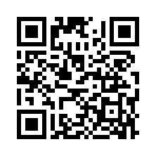 QR Code for 12MKNRhkTp7qa2y32y5js5GDVrD2Xfav2X