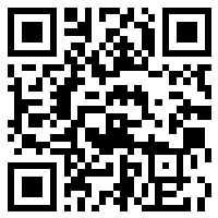 QR Code for 12MKNkHYzvnPBYgSCC6kG89Js9G5b4yw5R