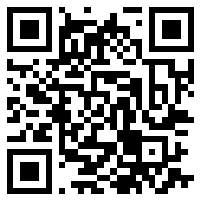 QR Code for 12MKQSMo7wb1ZZWtGBePgFXLaKPrcR4Fo2