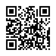 QR Code for 12MKSwW2ZZutEgKMAnVdA2aWrY5XMjD8LQ