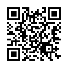 QR Code for 12MKVCBzcCLpYPdFHVgTQFiLKdPvX81WCT