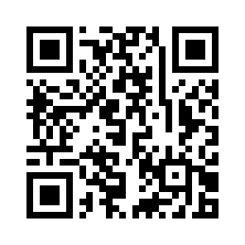 QR Code for 12MKXDonbYR1KfrhTfFo3M5twSAGPkfe2i