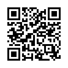 QR Code for 12MKZHRskMuYwjpFttHjMUA3DMJS7LL3Xc
